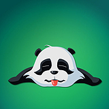 Vipanda的头像