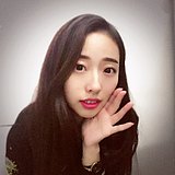 lily腻腻的头像