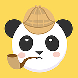 柚子natsumi的头像