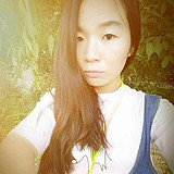 长耳朵猫猫的头像