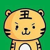 小脑腐的头像