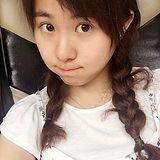 Gmac的头像