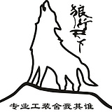 zztllzm的头像