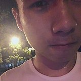 Persistinself的头像