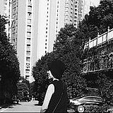 ReneRr的头像
