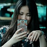 邓三岁的头像