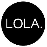 lola73的头像