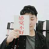 邹邹_安的头像