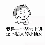 水中影的头像