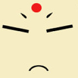 SNK的头像
