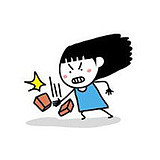 wenziyaoni00的头像