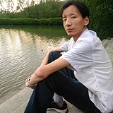 寒兮念红颜的头像