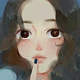 东京樱花微微的头像