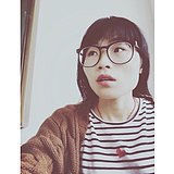 吴冰雪的头像