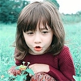 lemon2011的头像
