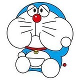 ljj19940707的头像