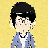 Sean_1988的头像