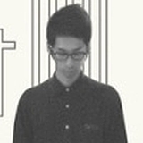 Echolzzzz的头像
