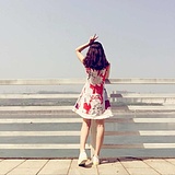tik_tok的头像