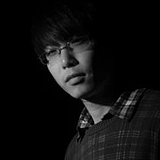 ZienHuang的头像