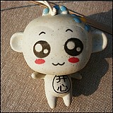 红豆双皮乃的头像