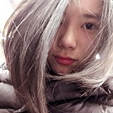 turboY的头像