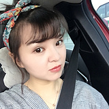 小陶桃的头像
