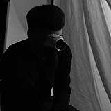 浠耀AI模特拍摄的头像