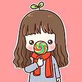 123独立小小奇的头像