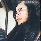 amysmile830的头像