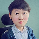 耳東東東的头像