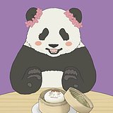 PandaHY的头像