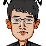 qinchengzhen的头像