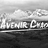 AvenirCHAO的头像
