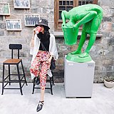 QAQioody的头像
