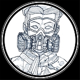 M丶Sense1的头像