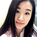 sunshine佳佳子的头像