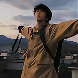葱栀羊的头像