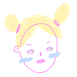 Yenty_的头像