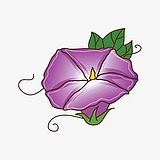 用戶頭像