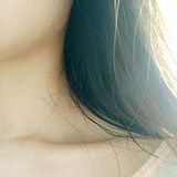 2458117519lixian的头像