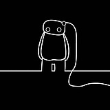 Shane7的头像