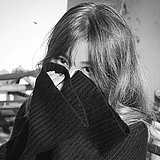 小小何leo的头像