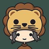 那边有个佳佳的头像