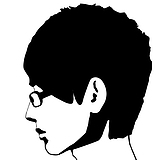 Chen_Zhiheng的头像
