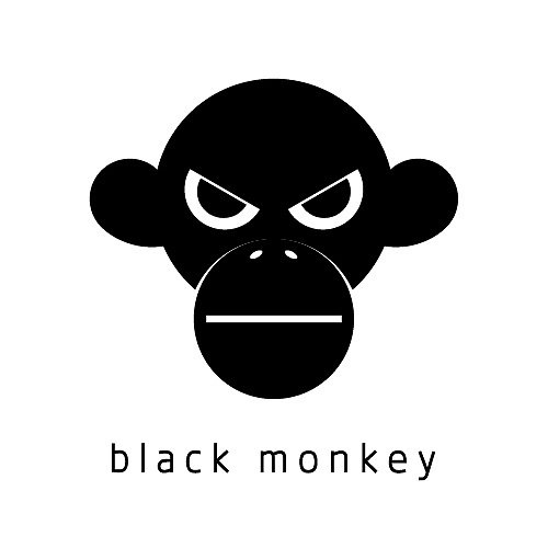 黑猴子的个人主页 