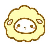 DengHaY的头像