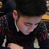 岚天视觉中心的头像