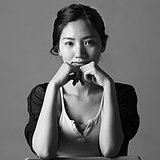 niyannelly的头像