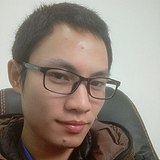 耀蒲的头像